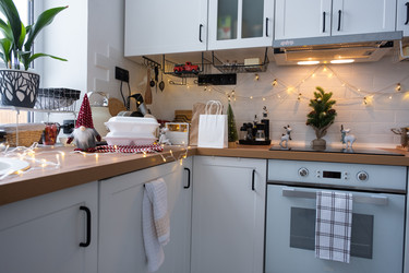 Similar image 21214318