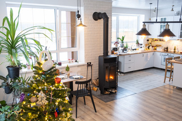 Similar image 21214319