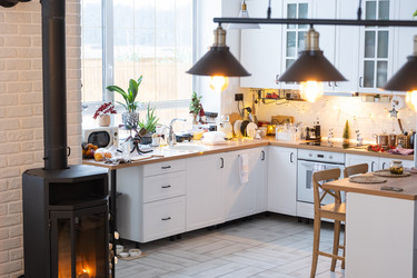 Similar image 21214321