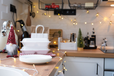 Similar image 21214324