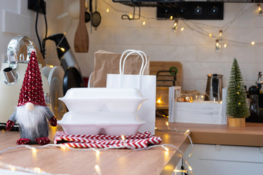 Similar image 21214326