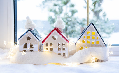 Similar image 21214327