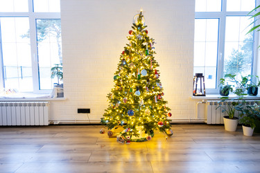 Similar image 21214331