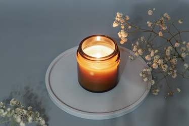 Similar image 21204207