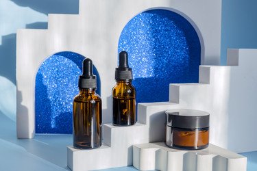 Similar image 21204438