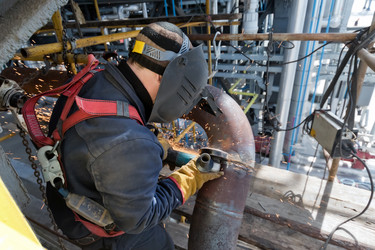 Similar image 21217023