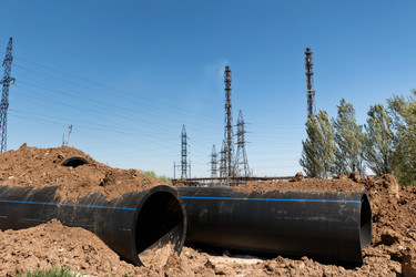 Similar image 21217193