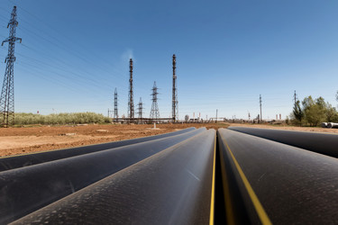 Similar image 21217195