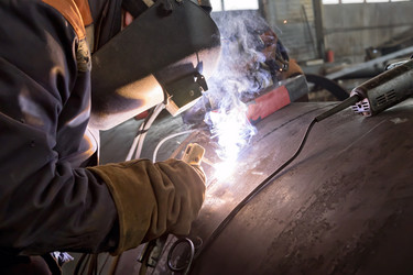 Similar image 21217196