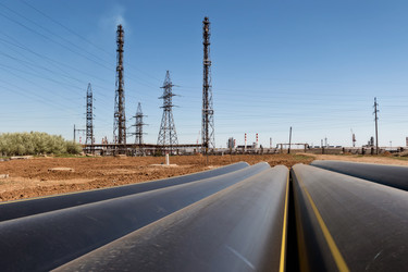 Similar image 21217197