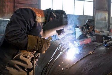 Similar image 21217198