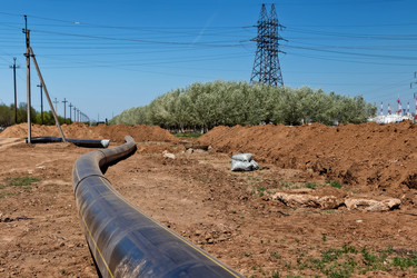 Similar image 21217201