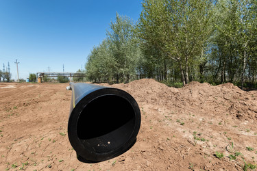 Similar image 21217203