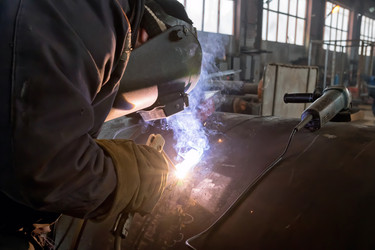 Similar image 21217204