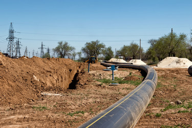 Similar image 21217205