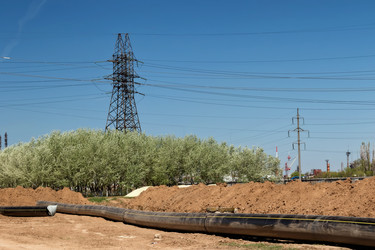 Similar image 21217207