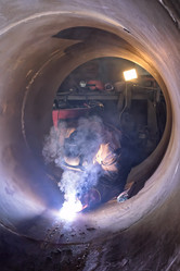 Similar image 21217210