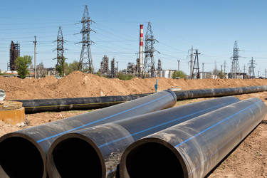 Similar image 21217211