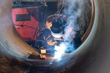 Similar image 21217213