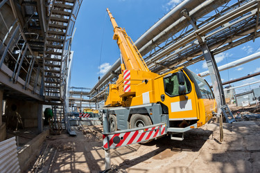 Similar image 21217214