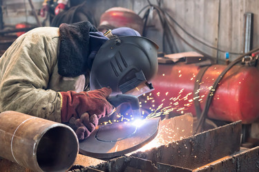 Similar image 21217215