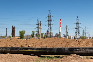 Similar image 21217216