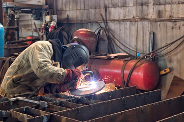 Similar image 21217217