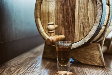 Similar image 21217219