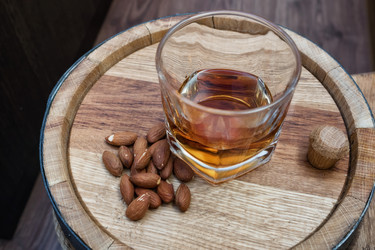 Similar image 21217221