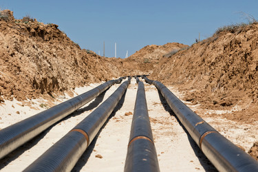 Similar image 21217222