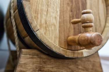 Similar image 21217223