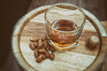 Similar image 21217224