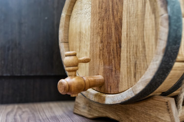 Similar image 21217226