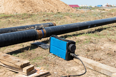 Similar image 21217229