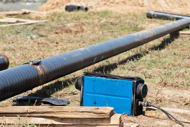 Similar image 21217231