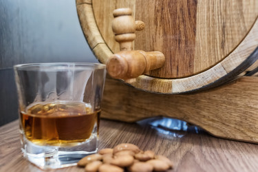 Similar image 21237859