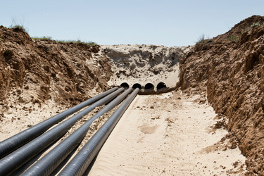 Similar image 21237860