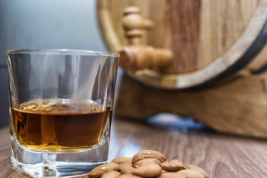 Similar image 21237861