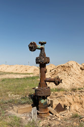 Similar image 21237862