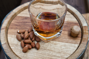 Similar image 21237863