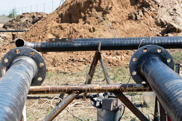 Similar image 21217024