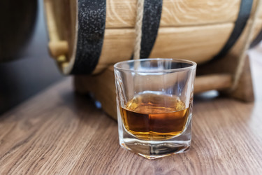 Similar image 21217025