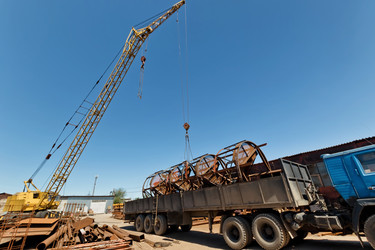 Similar image 21217026