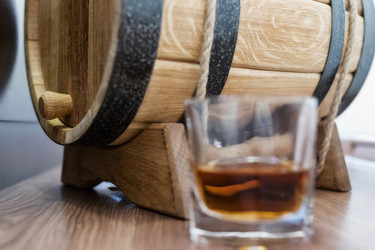 Similar image 21217027