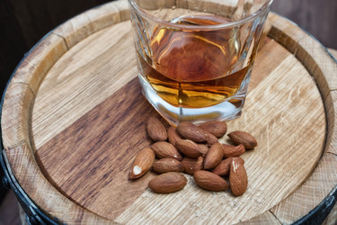 Similar image 21217028