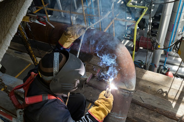 Similar image 21217029