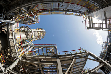 Similar image 21217035