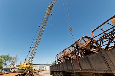 Similar image 21217036