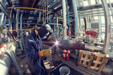 Similar image 21217037