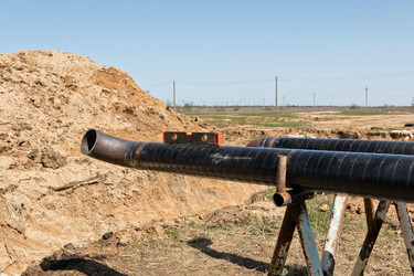 Similar image 21217038